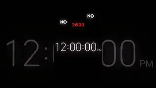 2021 just started🦋time flies💕happy new year#LightPlaysYT #edit #2022