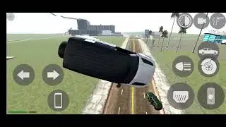 #indian car 🚗 3d#viralvideo @Beast India#video 