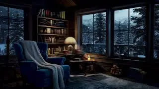 Wind sounds instantly for sleeping, relaxing at Home, sleep music, white noise, deep sleep, soothing
