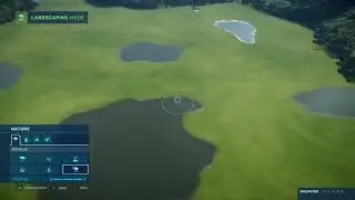 Jurassic World Evolution JPOG challenge getting things ready