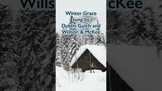 CDSS Song(s) of the Month 2025