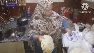 إزاي من ٥ جنيه فقط يكون معاكي ٦ آلاف جنيه قبل رمضان شوفي بنفسك وأدعيلي💯