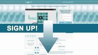 PPI  7install  Earn up to 2 per Install - Delicious - Pay Per Install Affiliate Network.