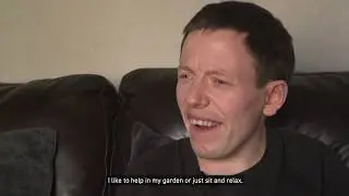 #valuedandautistic - Supported Living