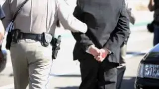 joshuatree,ca:criminal,defense,attorney,dui,traffic,ticket,citation,dwi