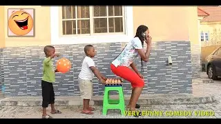 KING MARVELOUS THE FUNNY TORTOISE Great Queens and Kings Family (Family The Honest Comedy)