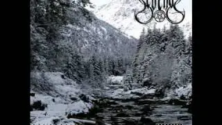 SEVENDS - When The Moonlight Dies (Confession 2011)