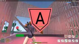 Strucid Gameplay fast builder + fast editor