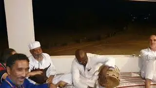 زكرة الرايس صالح غرامة