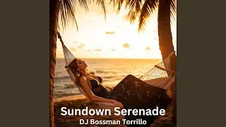 Sundown Serenade
