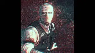 Joshua Graham Edit~Her Eyes #fallout #fallouttvshow #fallouttvseries #joshuagraham #newvegas  #edit