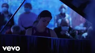 Olga Scheps, Erik Satie - Satie: Gymnop&eacute;die No. 2