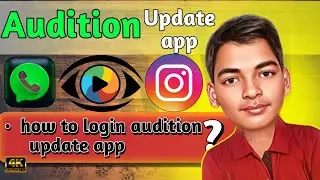Get Work in Tv Industry 🎬 | List of Casting Directors | Send your profile from home | Aayush Prasad