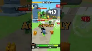 Rebirth Two🤑 Roblox Warrior Simulator Noob to Pro #gameplay #roblox #simulator #simulatorgameplay