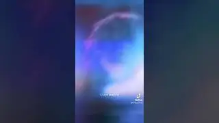 #viral #viral #trippieredd #trippieredd #tripatknight #hiphop