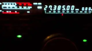 27.385lsb