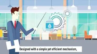 Energy-efficient printing  Epson Business Inkjet printers