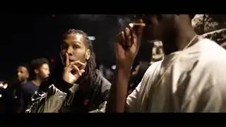 T3 | The Truth (Shot by King Spencer)