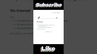 Chrome Dino Game Hack | Webslide | #games #javascript #programming #chrome