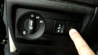 2010 Ford Fusion SPORT 3 5 V6 Black VEHICLEMAX.NET Miami FL