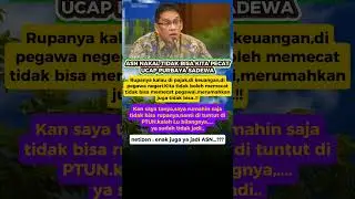🅱️angga Indonesi🅰️🇮🇩❤️🔥#prabowo #shorts #fyp #viravideo #youtubeshorts #viralshorts #viral2026