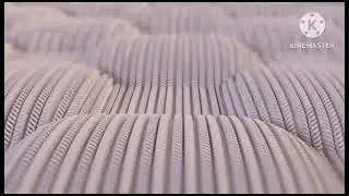 goa online mattress provider