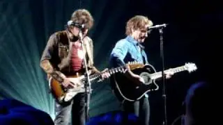 Bon Jovi - I'll Be There for You - The Circle Tour - Seattle - 2/20/2010