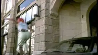 Run Lola Run