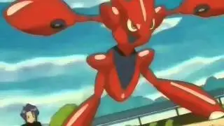 New Poketuber - kellyrocketdog