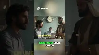 Os Dez Mandamentos: N&atilde;o Furtar&aacute;s - &Eacute;tica e Respeito #f&eacute;