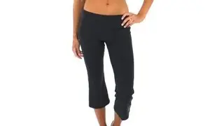 Sugoi Women's Lucky Cycling Knicker | SwimOutlet.com