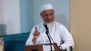 Monthly Tazkiyatun Nafs By Dawatul Islam, Part 2