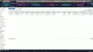 AWS CodeDeploy - Part 1