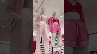 Stay In Style | Victoria&rsquo;s Secret Sleepwear & Nightwear for Women