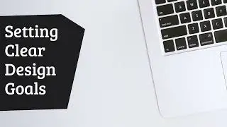 Video Of Choosing The Right Web Design In Albany!