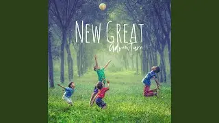 Blissful Children's