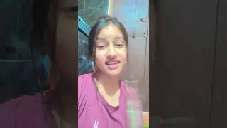 #lyricsvideo