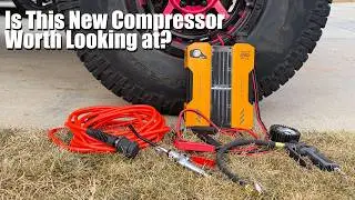 Maxspeedingrods MXR-Pro Review: Better Than ARB?