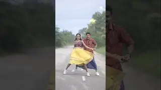 🤩❤️&zwj;🔥 Peelings #couplegoals