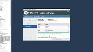 How to Remotely Access Your HMI