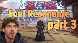 Streamathon Day 27🎁Bleach SR🎁MORE PULLS🎁Still need Yoruichi🎁Great Luck🎁Subscribe for more streams🎁
