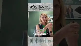 How Summit Edge Realty Helps You Win in Real Estate!