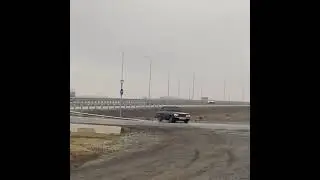 07 AUY жизнь ворам🤟🏻🤟🏻🤟🏻