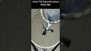 Hammer and spoon make wonderful look/ Hammer with spoon make at home/ #youtube #hammer #spoon#viral