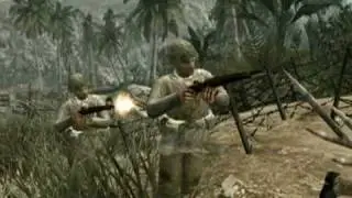The #1 MUST BUY Wii Game of Late 2008