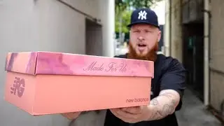 THE BEST SNEAKERS OF 2022! (So Far...)