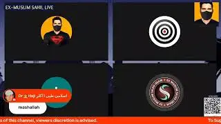 Islamic mathematics is miracle | ex muslim Sahil | ex muslim | Akalband Mazahub, #exmuslim