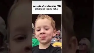 Frr😭😭🤌🏻🤧 #memecraft #memes #funny