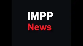 NEWS: IMPP Purchases 2 Suezmax Tankers