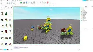 NvZ Ai Battle